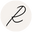 rocknrose.co.uk