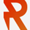 rockstable.io