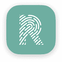 rockwallet.com