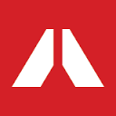 rockwool.dk