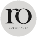 rocopenhagen.dk