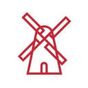 roda-kvarn.com