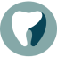rodericksdentalpartners.co.uk
