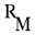 rodiffymoissanite.com