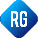 rodneygarage.co.uk