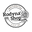 rodyna.co.uk