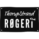 roegeri.dk