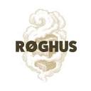 roeghus.dk