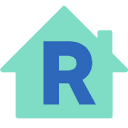 roffa.es