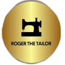 rogerthetailor.com