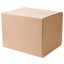 rogervan.co.uk