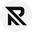 roguelocker.com