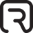 rohleder.at