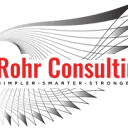 rohrconsulting.at