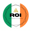 roicompetitions.com