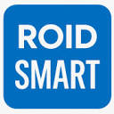 roidsmart.org