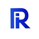roitrades.com