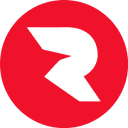 roivenue.com