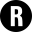 rokalondon.com