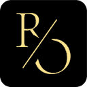rokeachoud.com