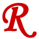 roken.nl