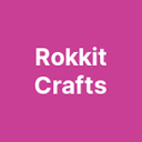 rokkitcrafts.com