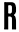 rokrgeek.com