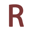 rolexreplicanow.com