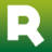 rollaturf.co.uk