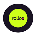 rollcodigital.com