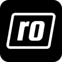rolle.io