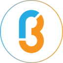 rollerbeats.co.uk