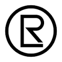 rollingluggage.no