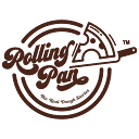 rollingpan.com