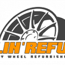 rollinrefurbs.co.uk