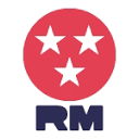 rollmore.com