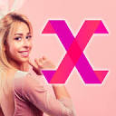 romancex.nl