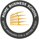 romebusinessschool.ng