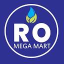 romegamart.com