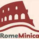 romeminicab.eu