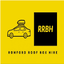 romfordroofboxhire.com