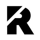 romida.co.uk
