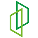 romvalleyglass.com