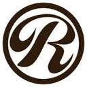 ronglinsart.com