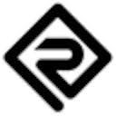 ronhill.com
