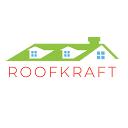 roofkraft.in