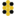 roofmanagement.dk