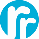 roofracks.co.uk