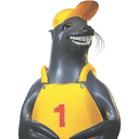 roofseal.com.au