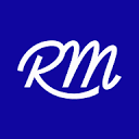 room-matehotels.com